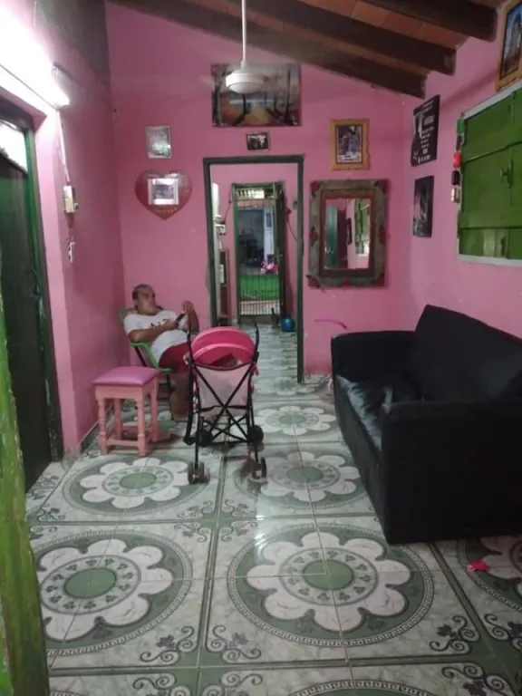 vendo casa en SANTA ANA (zona no inundable) — foto 3