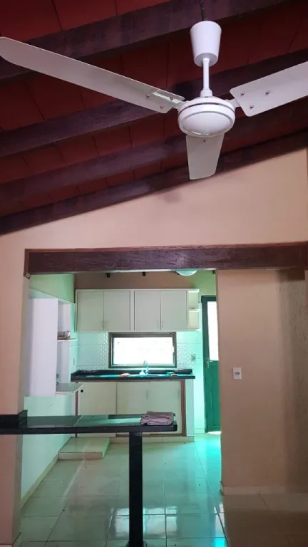 ALQUILO DÚPLEX EN BARRIO SAN VICENTE — foto 2
