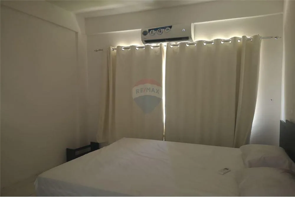 VENDO CASA QUINTA AMOBLADA EN SAN BERNARDINO — foto 2