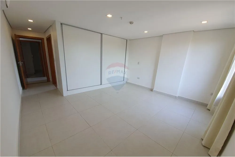 DEPARTAMENTO EN EDIFICIO VILLA FRIEDA-BARRIO JARA — foto 2