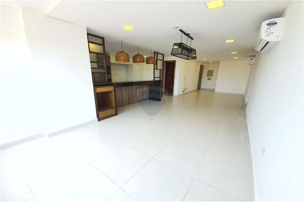 DEPARTAMENTO EN EDIFICIO VILLA FRIEDA-BARRIO JARA — foto 3