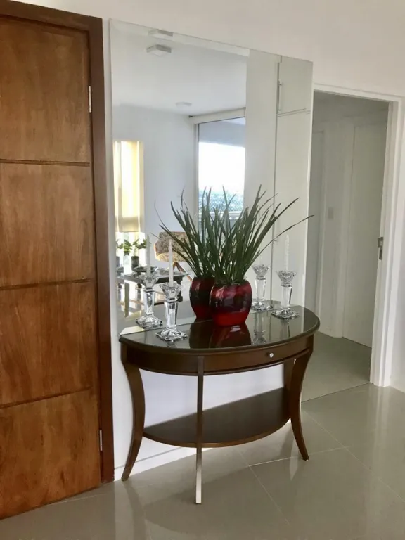 Departamento amoblado en The Tower — foto 3