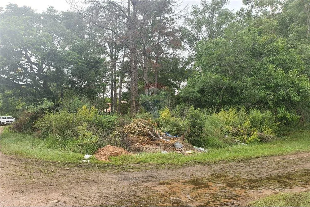 VENDO ESPECTACULAR TERRENO, EN ESQUINA SADI 80,000 USD — foto 2