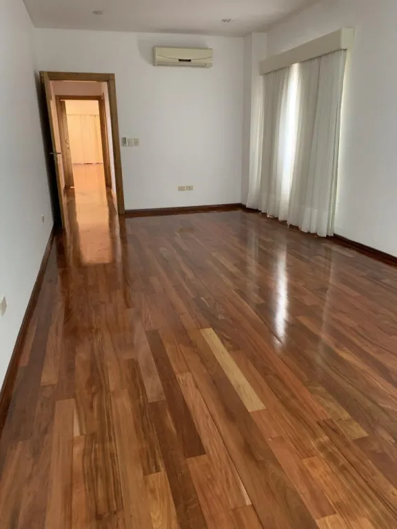 ALQUILO AMPLIO DEPARTAMENTO Z PASEO LA GALERIA!!! — foto 3