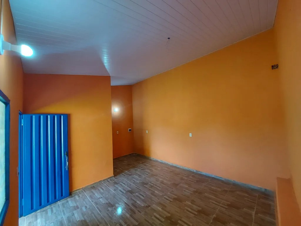 ALQUILO PIEZAS CON BAÑO PRIVADO EN MORA CUE - LUQUE — foto 2