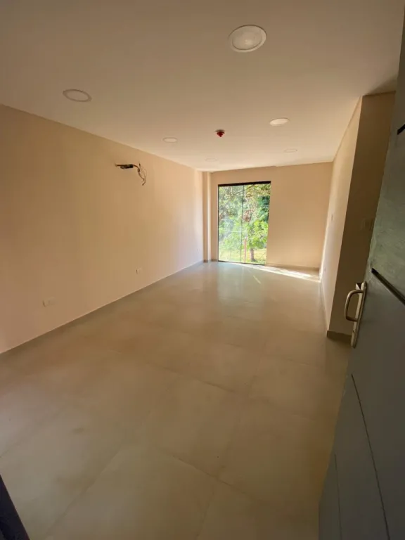 ALQUILO DPTO EN CONDOMINIO EXCELENTE UBICACIÓN — foto 2