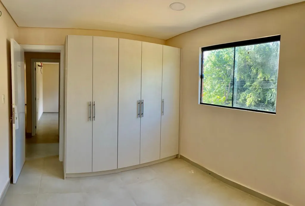 ALQUILO DPTO EN CONDOMINIO EXCELENTE UBICACIÓN — foto 3