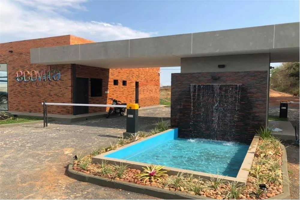 Inverti en Ecovita Country Club un Paraíso escondido en Sudamérica- Nueva Italia, Paraguay — foto 3