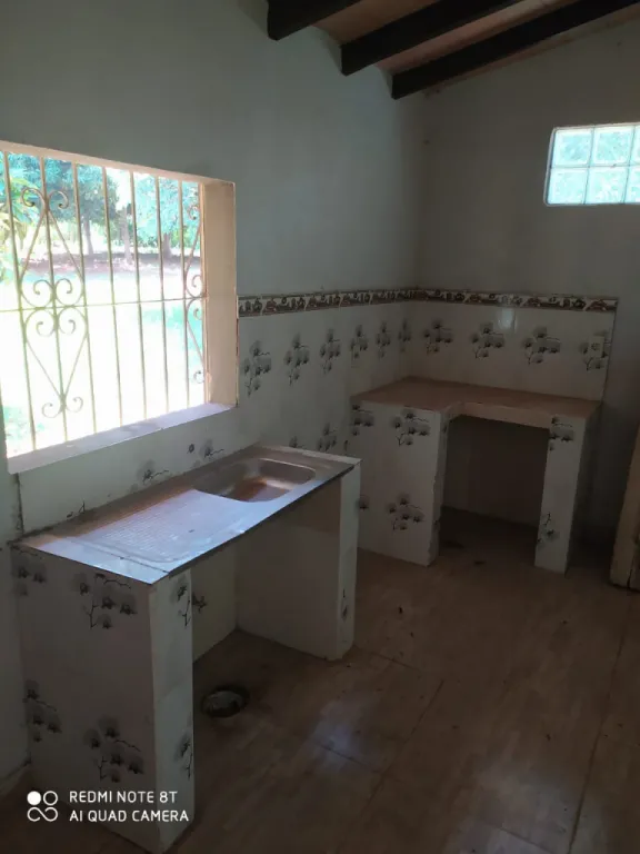 VENDO CASA QUINTA EN AREGUA PINDOLO — foto 2