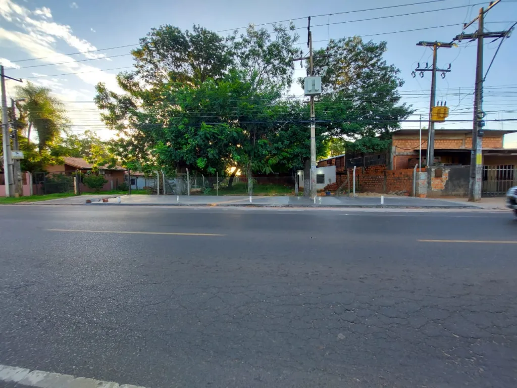 ALQUILO O VENDO — foto 2