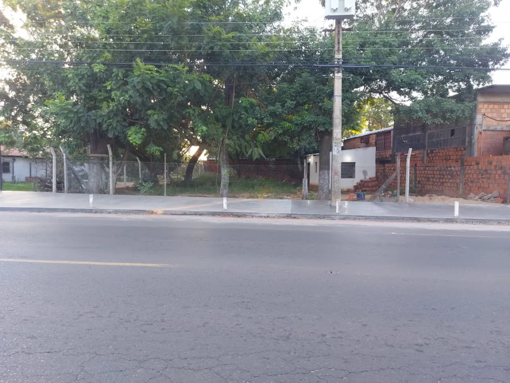 ALQUILO O VENDO — foto 3