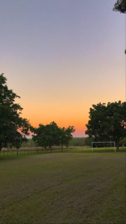 HERMOSA QUINTA CIUDAD DE VILLETA, 14, 5 HECTAREAS — foto 3
