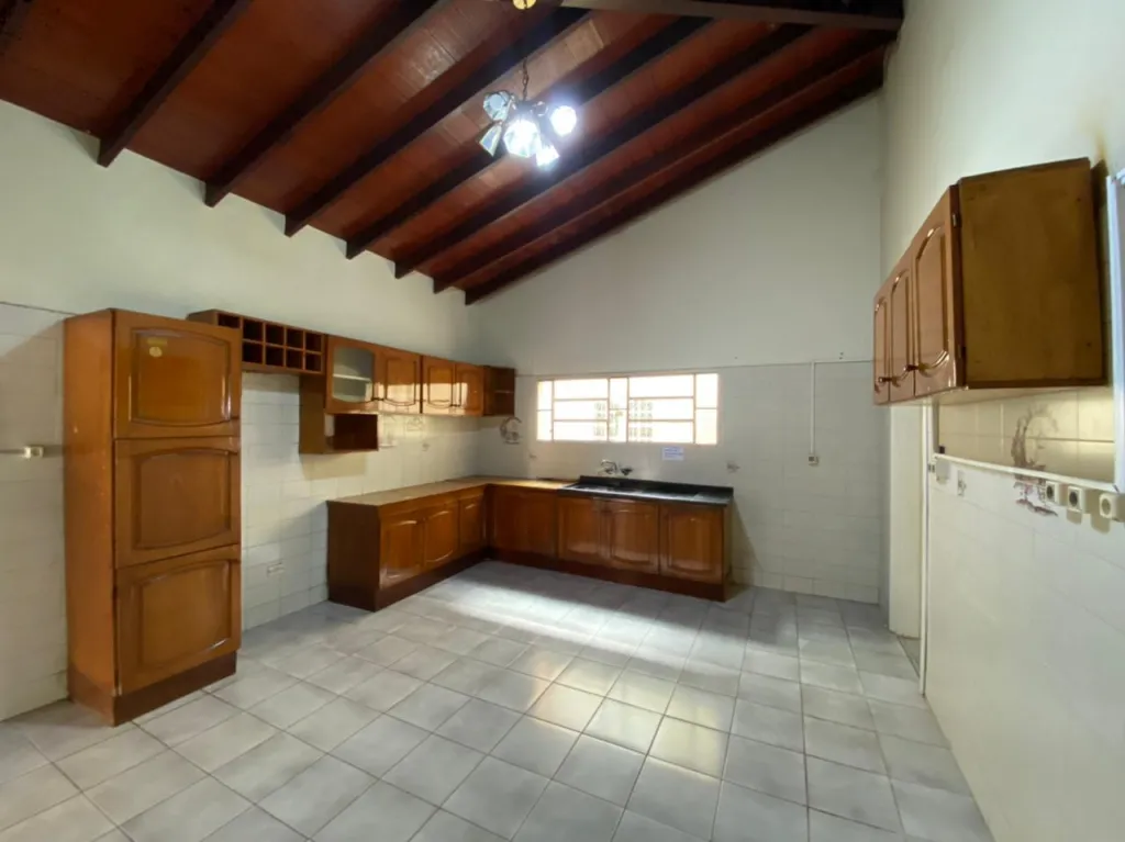 VENDO HERMOSA CASA EN EL BARRIO BOQUERON II — foto 2