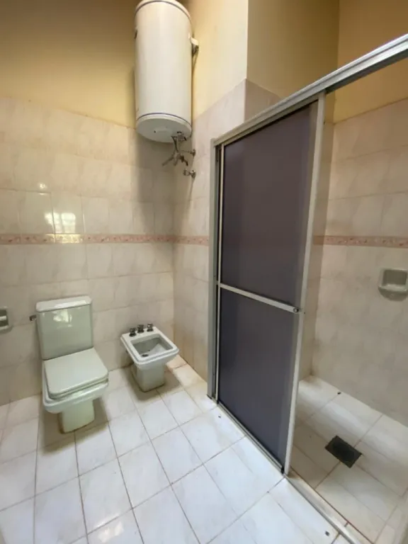VENDO HERMOSA CASA EN EL BARRIO BOQUERON II — foto 3