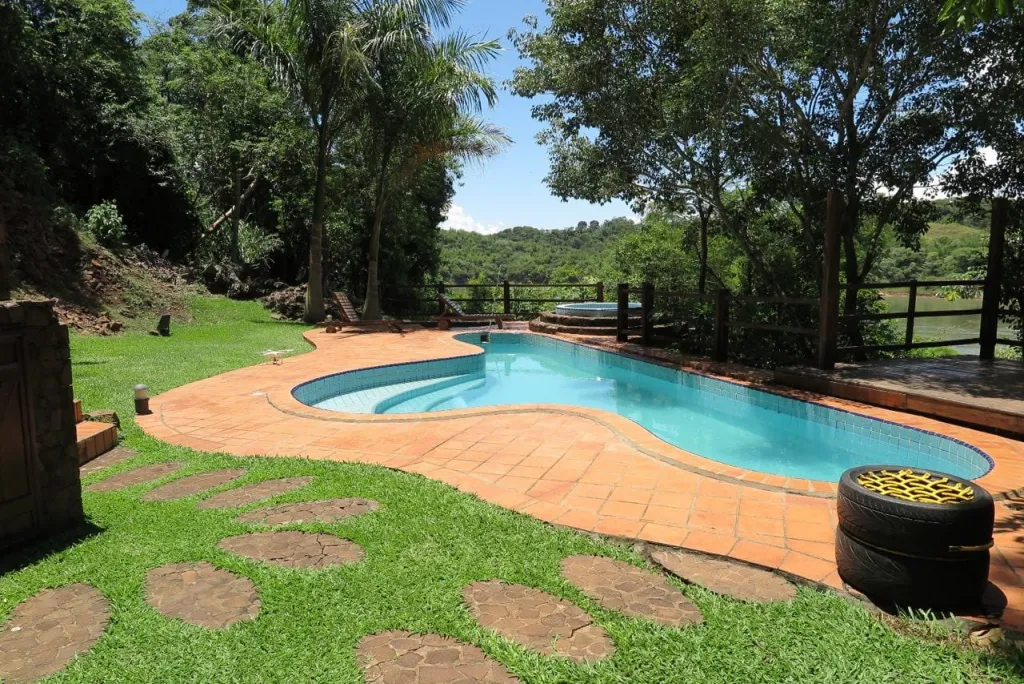 Vendo Casa — foto 2