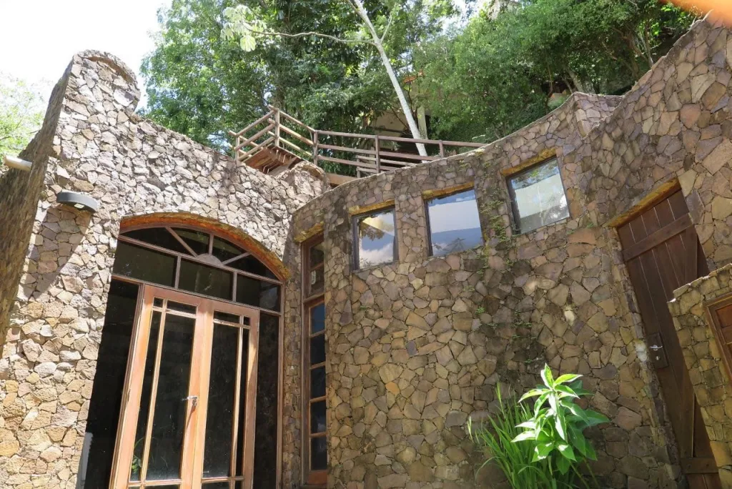 Vendo Casa — foto 3