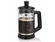CAFETERA PRENSA FRANCESA HAMILTON BEACH 40400R