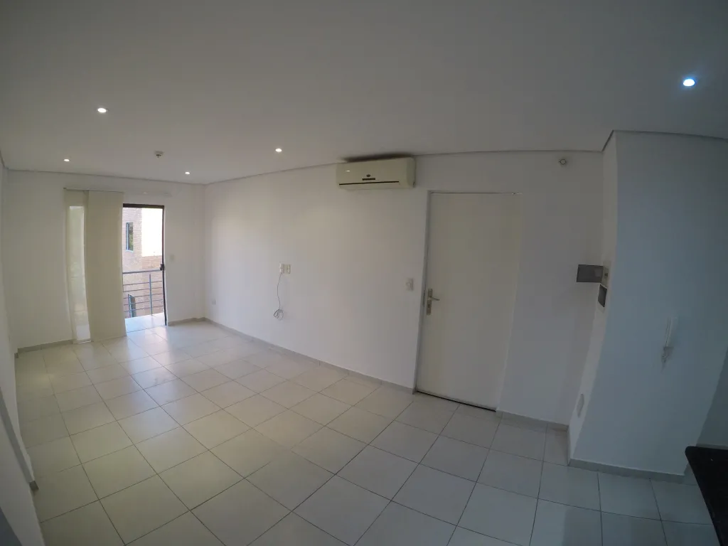 DEPARTAMENTO EN CONDOMINIO, B° LAS MERCEDES — foto 2