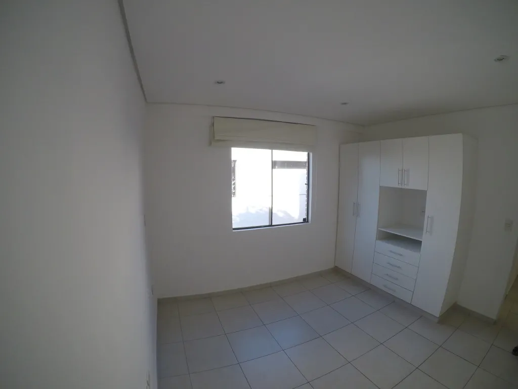 DEPARTAMENTO EN CONDOMINIO, B° LAS MERCEDES — foto 3