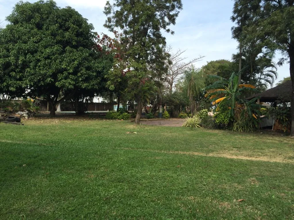 Anuncio 1767161 — foto 3
