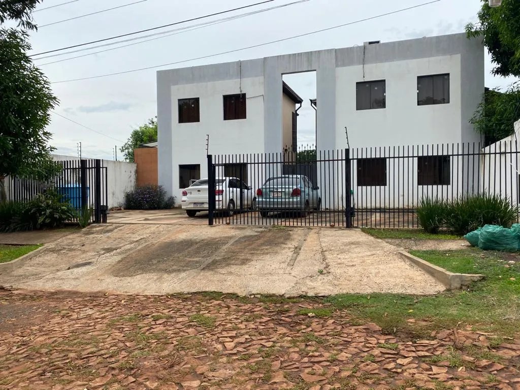Vendo...! — foto 2
