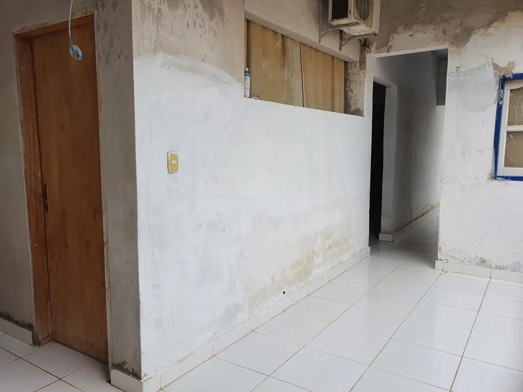 Casa a reciclar en venta en Barrio Jara — foto 2