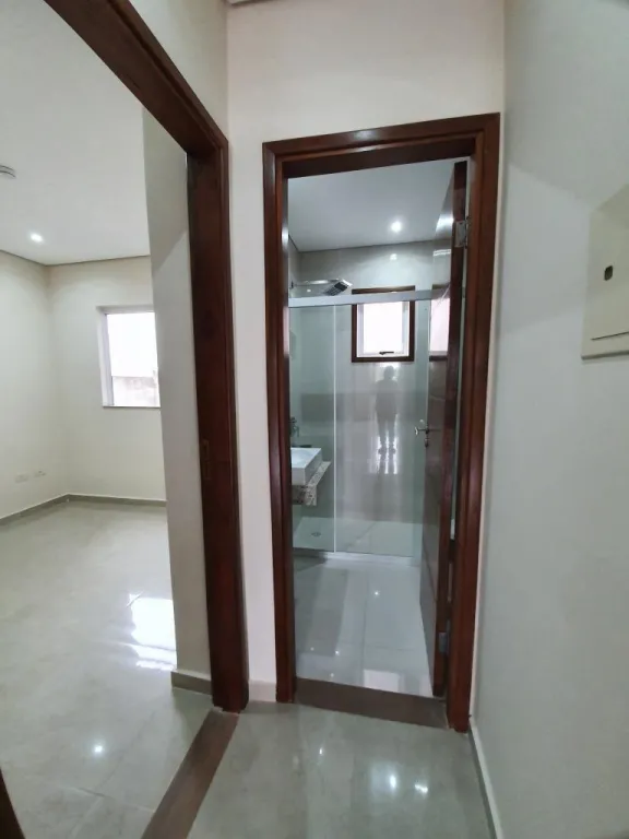 Departamento a estrenar en venta zona Perón y Felix Bogado — foto 2