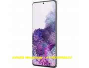 Brand new Original Samsung Galaxy S20+ Dual SIM 128GB 12GB RAM 5G