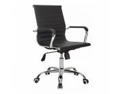 SILLA DE OFICINA EMPOLI ELEGANCE 6050