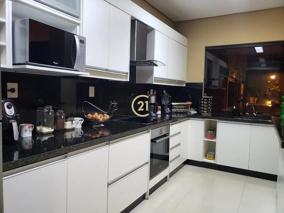 Duplex a la venta en fernando de la mora zona norte — foto 3