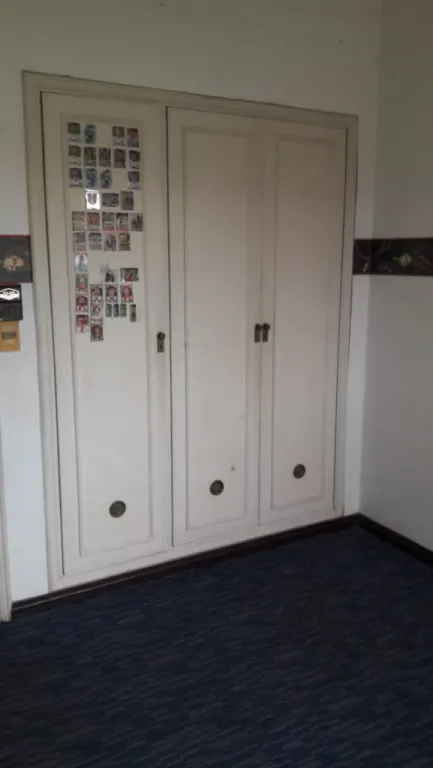 Departamento en Venta en Asunción zona Avda. Perú y Mcal. López — foto 2