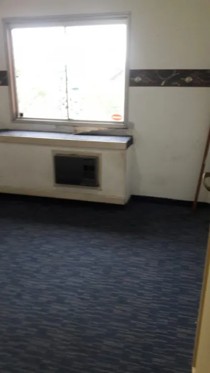 Departamento en Venta en Asunción zona Avda. Perú y Mcal. López — foto 3