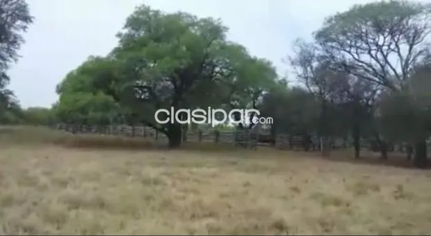 OFERTA. ESTANCIA DE 2000 HECTÁREAS.POR TIEMPO LIMITADO — foto 2