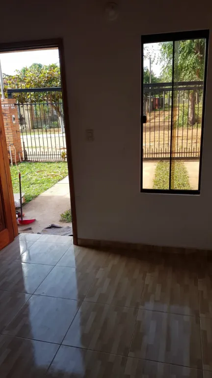 ALQUILO DUPLEX EN AREGUÁ (ZONA CENTRO) — foto 2
