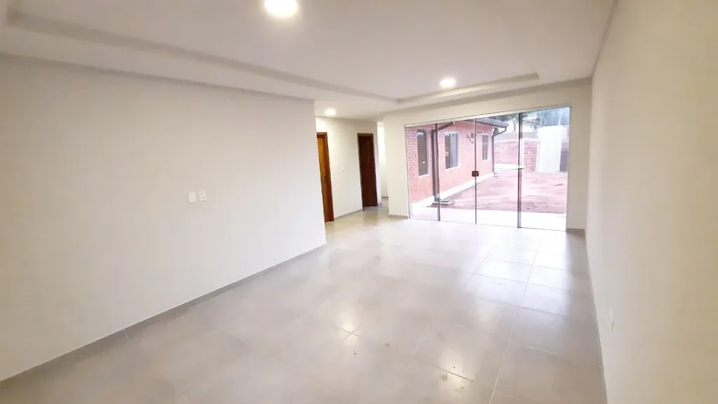 VENDO CASAS PAREADAS A ESTRENAR. FERNANDO ZONA SUR. COD ES — foto 2