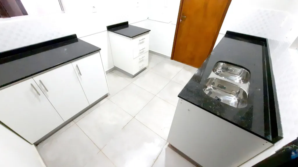 VENDO CASAS PAREADAS A ESTRENAR. FERNANDO ZONA SUR. COD ES — foto 3