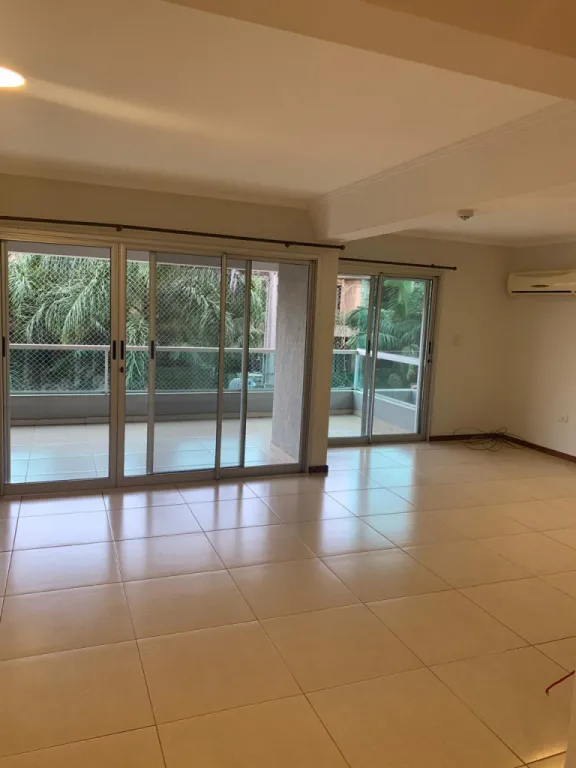 Departamento En Parana Country Club - Hernandarias — foto 2