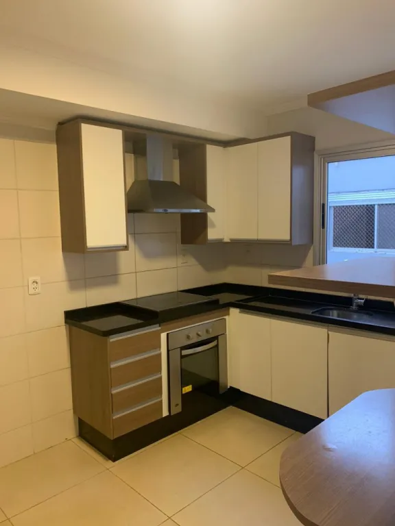 Departamento En Parana Country Club - Hernandarias — foto 3
