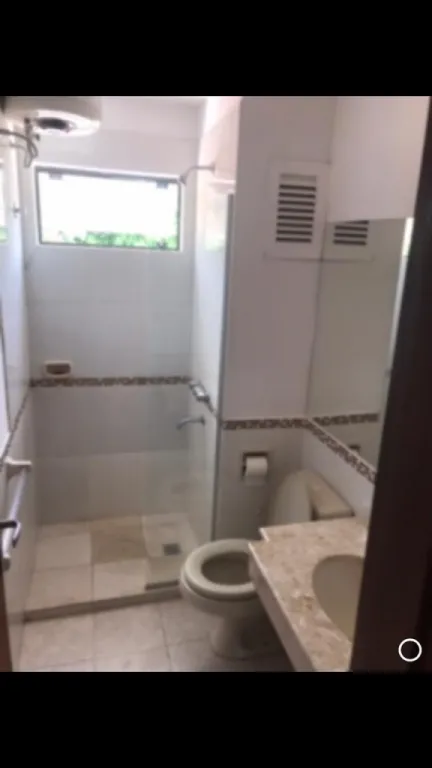 VENDO DEPARTAMENTO EN ASUNCION — foto 3