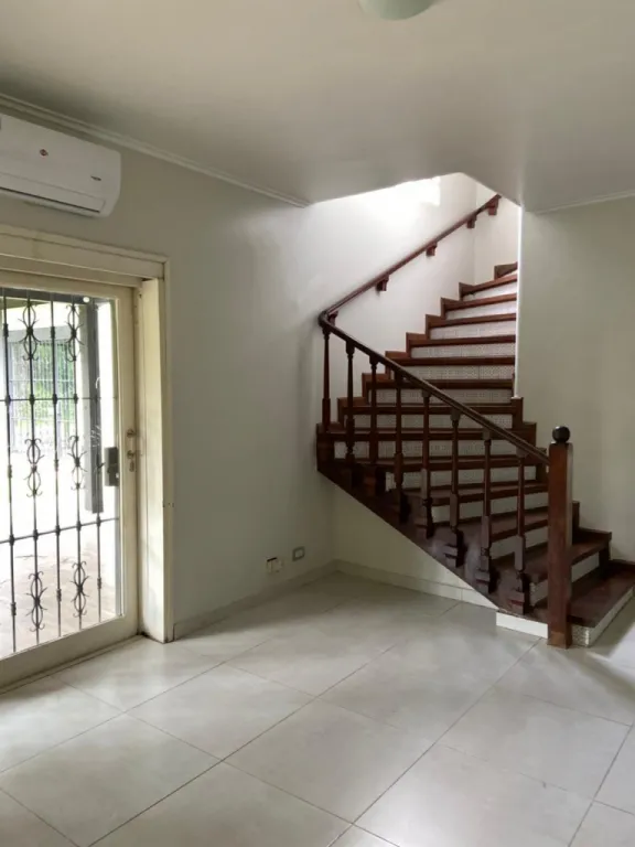 RECOLETA – VILLA MORRA: 7 AMBIENTES, P EMPRESAS, SPA, OFICINAS – 15.000.000 GS. — foto 3