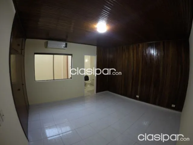 VENDO DEPTO EN EL BARRIO YCUA SATI! — foto 2