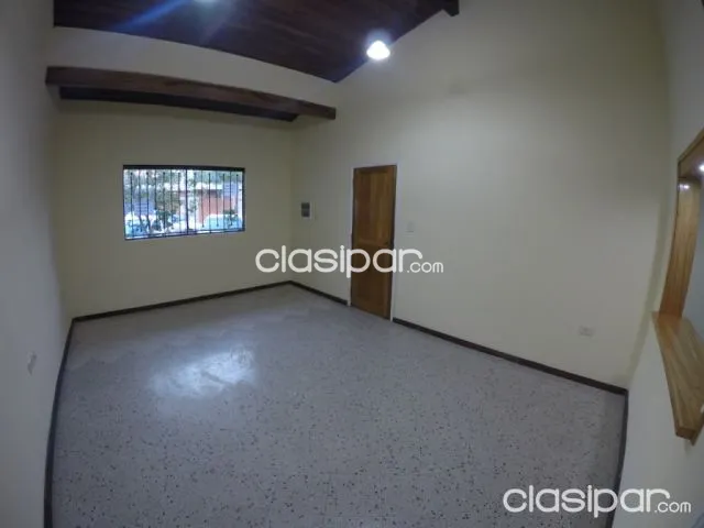 VENDO DEPTO EN EL BARRIO YCUA SATI! — foto 3