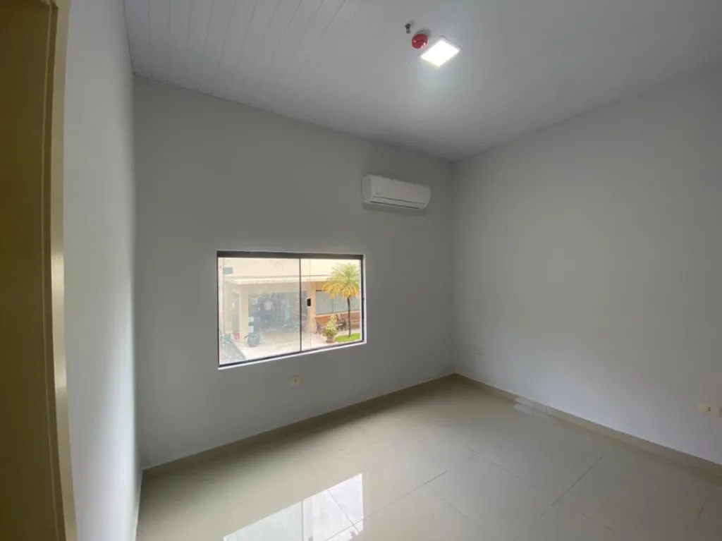 DPTO DE 1 DORM A ESTRENAR - EDIFICIO CON PISCINA. ZONA COLEGIO SIL, IPS, UNIDA — foto 2