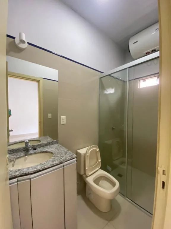 DPTO DE 1 DORM A ESTRENAR - EDIFICIO CON PISCINA. ZONA COLEGIO SIL, IPS, UNIDA — foto 3