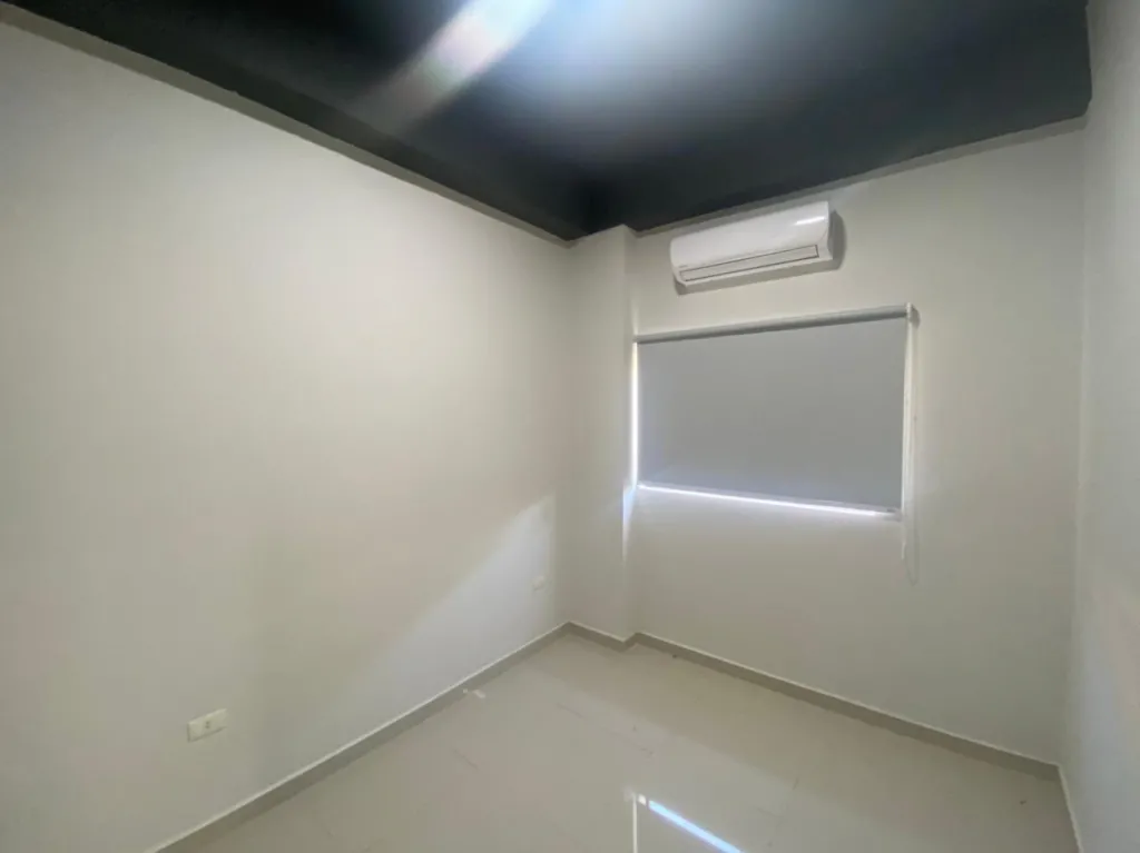 DPTO DE 1 DORM A ESTRENAR - EDIFICIO CON PISCINA. ZONA COLEGIO SIL, IPS, UNIDA — foto 2