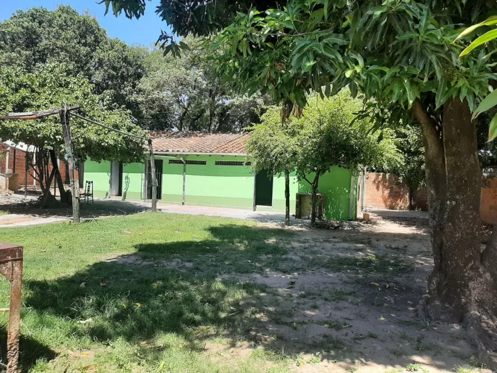 Casa ideal para parejas con niños pequeños. — foto 2