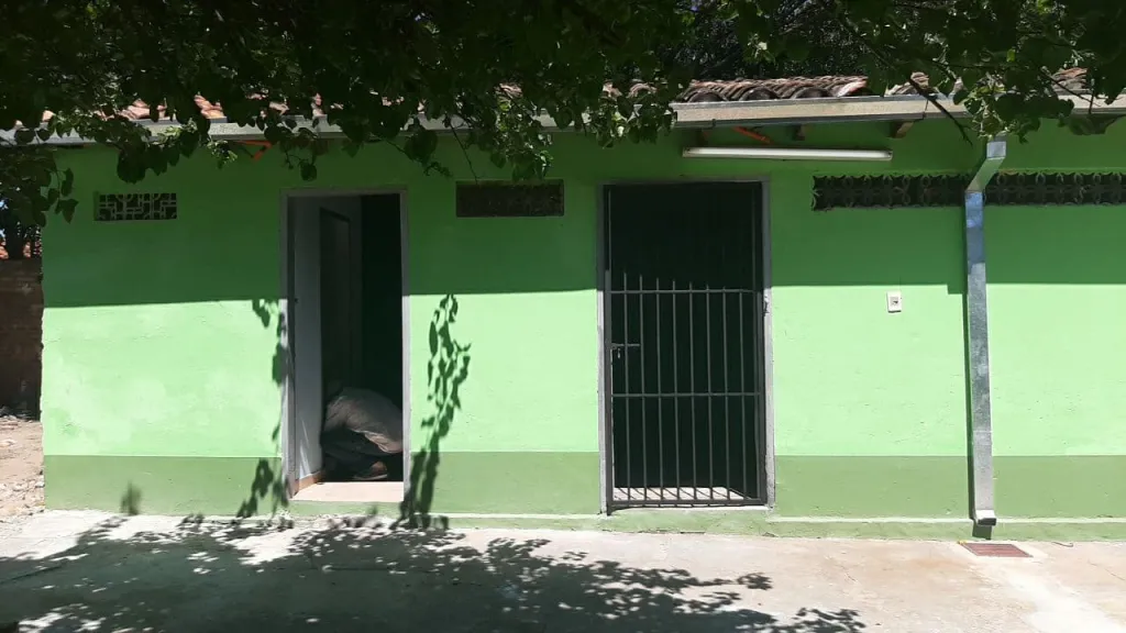 Casa ideal para parejas con niños pequeños. — foto 3