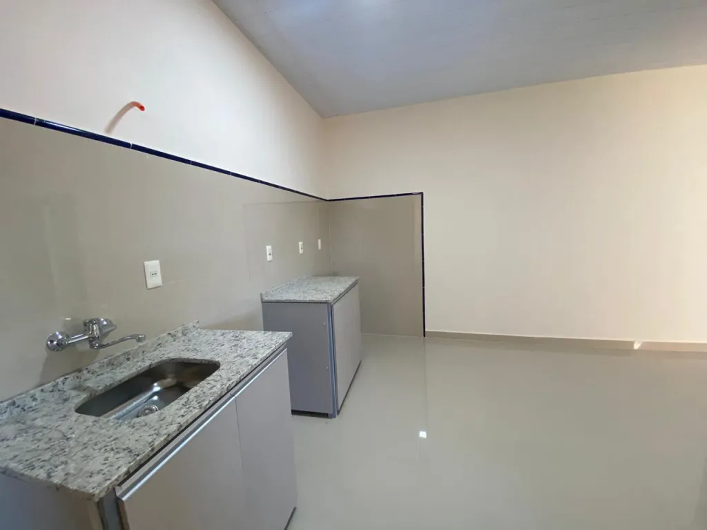 DPTO TIPO LOFT DE 1 DORM A ESTRENAR. ZONA SAN PABLO (PARA VIVIENDA U OFICINA) — foto 2