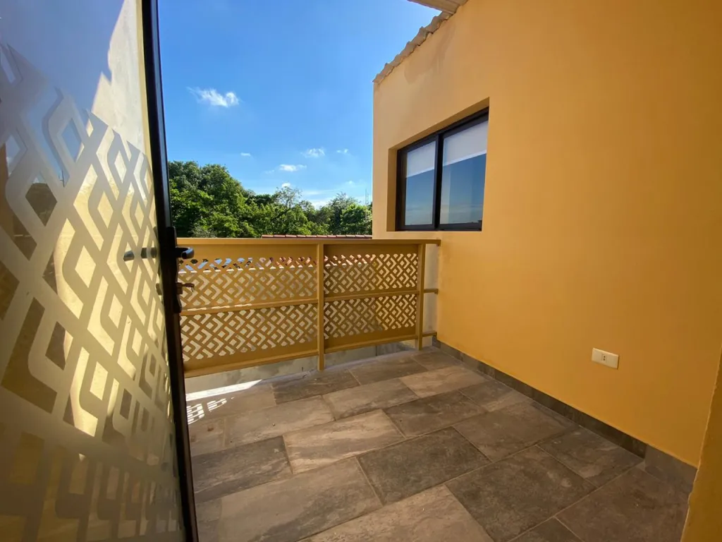 DPTO TIPO LOFT DE 1 DORM A ESTRENAR. ZONA SAN PABLO (PARA VIVIENDA U OFICINA) — foto 3
