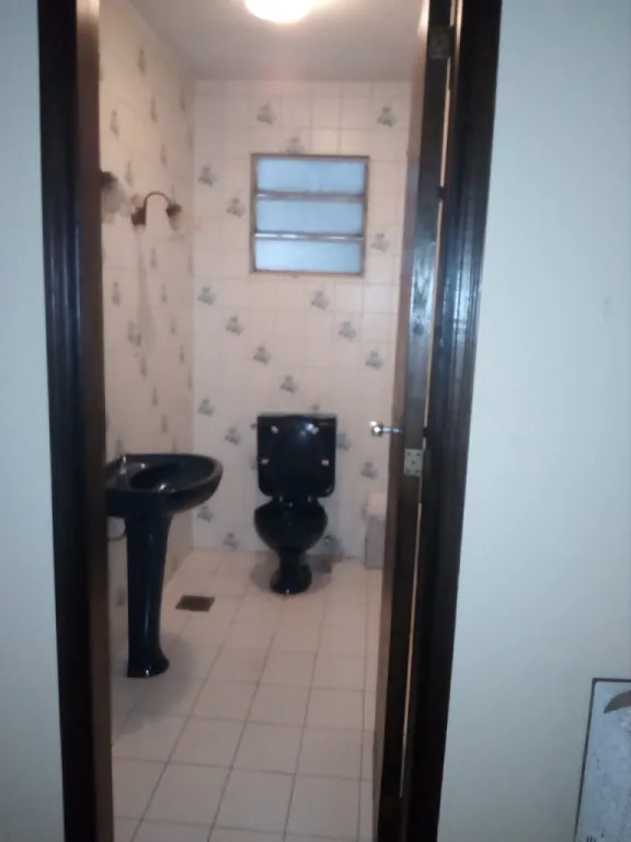 VENDO PROPIEDAD PARA CUALQUIER TIPO DE EMPRENDIMIENTO — foto 2